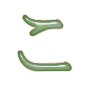 010