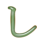 012