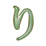 040