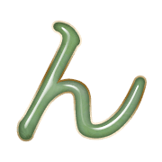 046