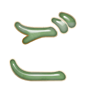 060