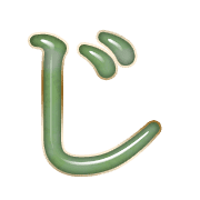 062