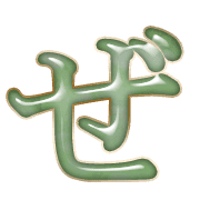 064