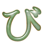 072
