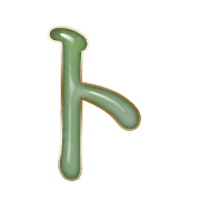 100