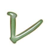 122