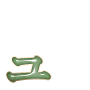 134