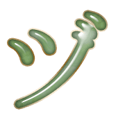 148