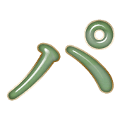 156