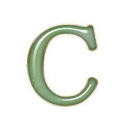 164