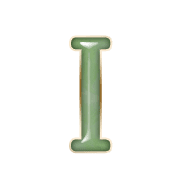 170