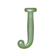 171