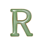 179