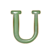 182