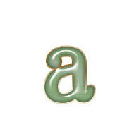 188