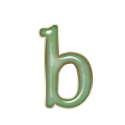 189