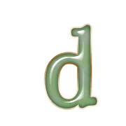 191