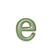 192
