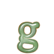 194