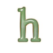195