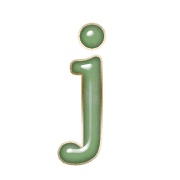 197