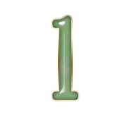 199