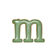 200