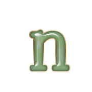 201