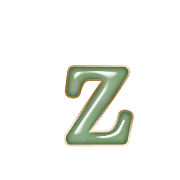 213