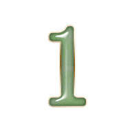 214