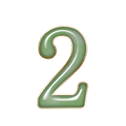215