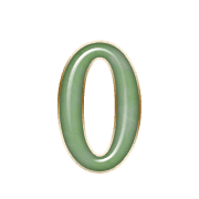 223