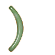 235