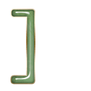 241