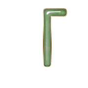 254
