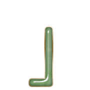 255