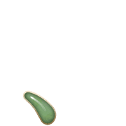 256
