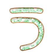 003