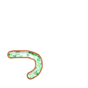 052