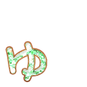 054