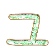 117