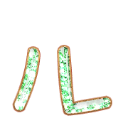 121