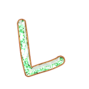 122