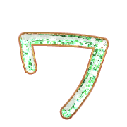 124