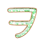 125