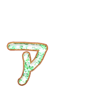 127