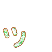 132