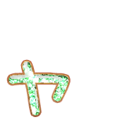 133