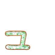 134