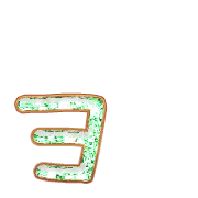135